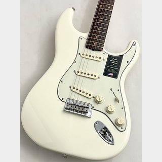 qanuta価格】Fender USA アメビン JB qanuta価格】Fender USA アメビン