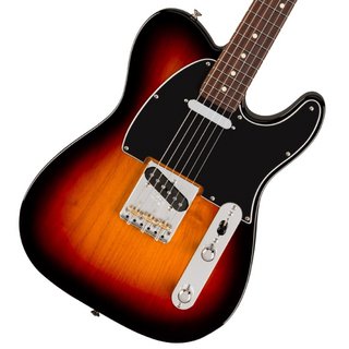 エレクトリックギター ＞ TLタイプの検索結果【楽器検索デジマート】