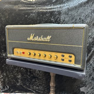 MarshallSV20H