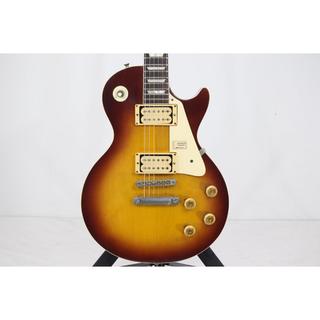 エレクトリックギター、TOKAI、LSの検索結果【楽器検索デジマート】