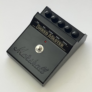 Drivemasterペダル ギターの可能性を引き出す | Marshall.com