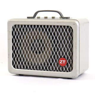 ZT Amp 【USED】 Lunchbox