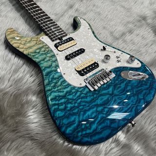 T's Guitars ST-classic22