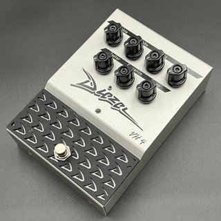 Diezel VH4 Pedal【新宿店】