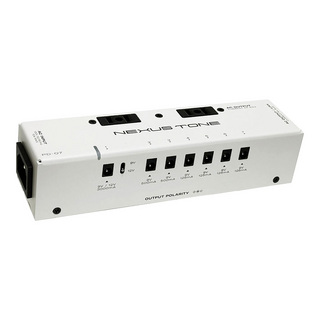 電源／電源ケーブル ＞ パワーサプライ（コンパクトタイプ）の検索結果