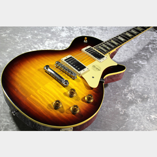 エレクトリックギター ＞ レスポールタイプ、heritage、Heritage