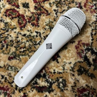 TELEFUNKEN M80 White