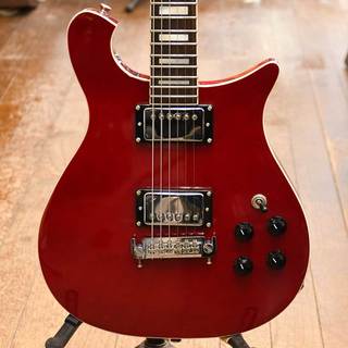 エレキギター、Bill Lawrenceの検索結果【楽器検索デジマート】