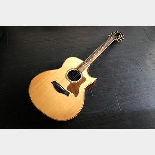 Taylor 816ce セール期間限定価格