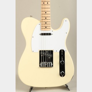 Fender TL-STD Blond 2012