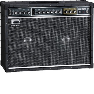 RolandJC-120P Jazz Chorus Guitar Amplifier ◆ご予約限定特価【ローン分割手数料0%(12回迄)】