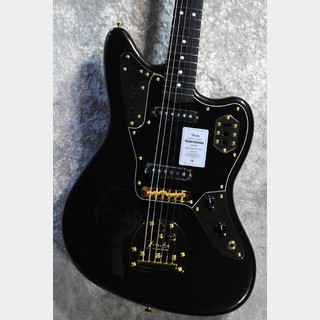 エレクトリックギター ＞ JGタイプ、Fender、Jaguarの検索結果【楽器