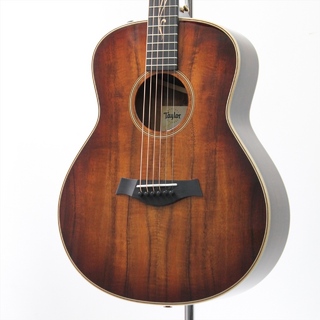 Taylor GT K21e