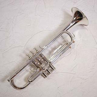 YAMAHA ヤマハ YTR-3335S B♭トランペット 【1年保証】 【名古屋栄店】