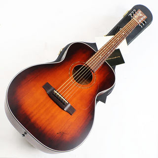 K.Yairi、SO-MH1の検索結果【楽器検索デジマート】