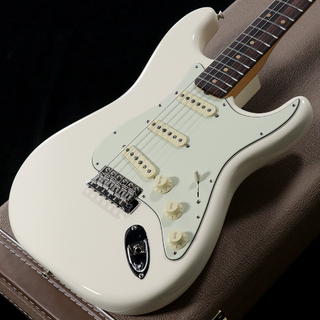 Fender American Vintage II 1961 Stratocaster OWH 【渋谷店】