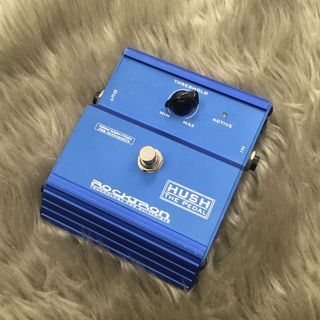 Rocktron 【中古】HUSH THE PEDAL