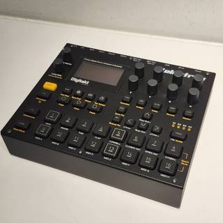 elektron Digitakt