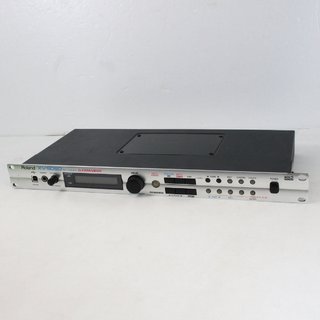Roland XV-5050 【渋谷店】