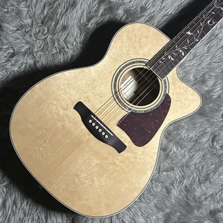 アコースティックギター、Ibanezの検索結果【楽器検索デジマート】