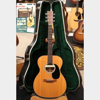 Martin【動画あり】000-18Q【2000年製USED】【SQ×FullThicknessNeck仕様】【48回無金利分割対象商品】