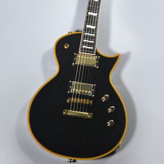 エレキギター、GrassRootsの検索結果【楽器検索デジマート】