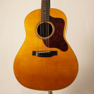 プロからも愛されたスタッフォードのSAD-2000が数量限定で復刻