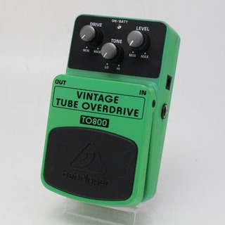 BEHRINGER エフェクターセット 5点 BEHRINGER エフェクターセット 5点