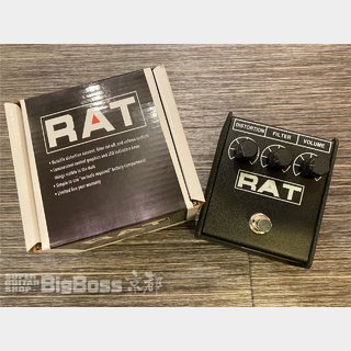 Pro Co RAT2