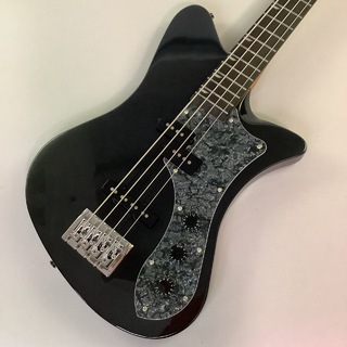 RYOGA SKATER-BASS/LE