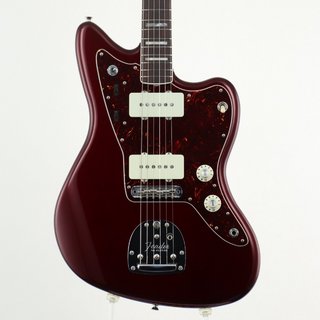 Fender Troy Van Leeuwen Jazzmaster  Oxe Blood 【心斎橋店】