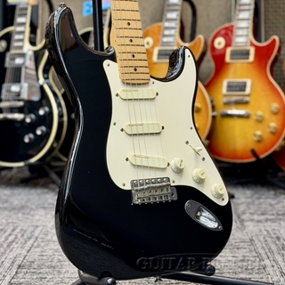 エレクトリックギター ＞ STタイプ、Fender、Stratocasterの検索結果