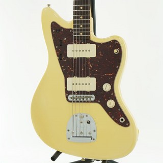 Fender 【USED】American Vintage '62 Jazzmaster (Olympic White) 2012【SN. V202155】