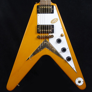 エレクトリックギター ＞ Vタイプ、Epiphoneの検索結果【楽器検索