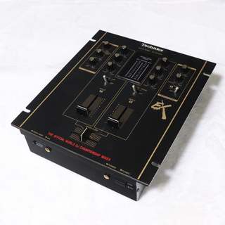 Technics SH-EX1200 【梅田店】（中古）【楽器検索デジマート】