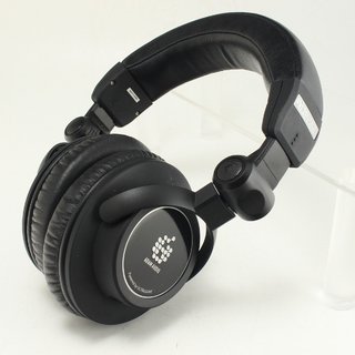 ADAM Audio Studio Pro SP-5 【御茶ノ水本店】