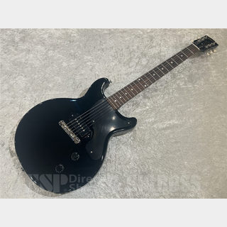 レス・ポール・ジュニア OR Les Paul Junior OR Les Paul Jr.の検索