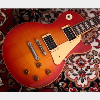 Navigator N-LP Les paul Type