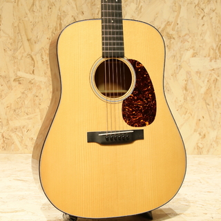 Martin D-18 Authentic VTS 1939