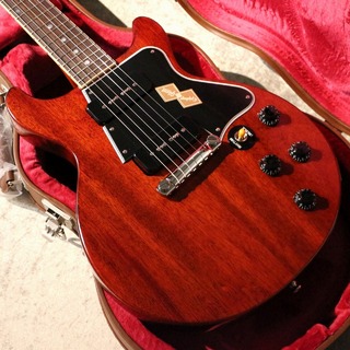 エレクトリックギター、Epiphone、SG Specialの検索結果【楽器検索