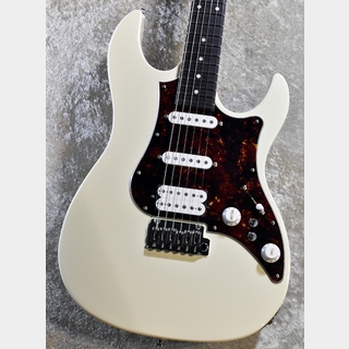 FUJIGEN(FGN) EOS2-AL-R Antique White #D240231【3.63kg/国産ハイエンド!!】