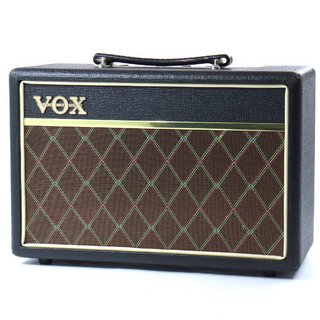 VOX PF-10 / Pathfinder 10 【池袋店】