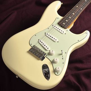 Fender 【現物画像】Vintera II 60s Stratocaster RW OWT