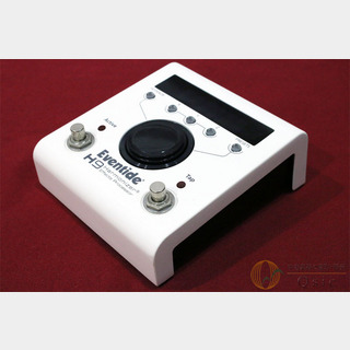 Eventide H9 Max GOLD 全世界100台限定品 マルチエフェクター