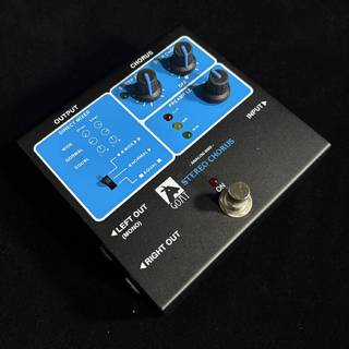 GOATの検索結果【楽器検索デジマート】
