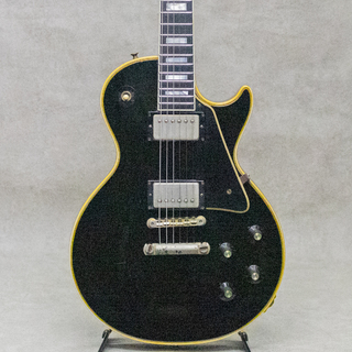 個人制作Les Paul Type レスポールタイプ　マホガニー　エレキギター エレクトリックギター ＞ レスポールタイプ、オールマホガニーの