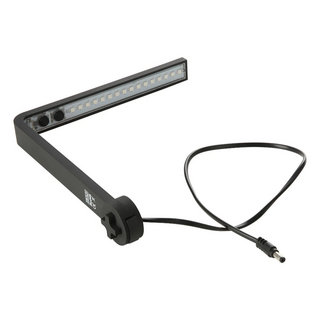 RockBoard RBO B LED LIGHT V2 RockBoard Pedalboard用 LEDライト