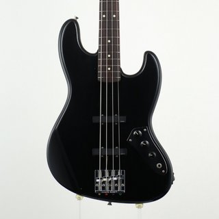 Fender JapanJazz Bass JBD-62 MOD Black 【心斎橋店】