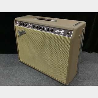 アンプ／アンプシミュレーター／真空管、Fender Vibroverbの検索結果