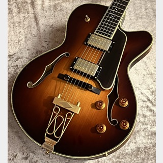 Eastman 【USED】T145SM/D Sunburst  [2.44kg]【G-CLUB TOKYO】